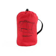Cargar imagen en el visor de la galería, BOLSO VIAJE OREIRO LOVE 29135