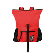 Cargar imagen en el visor de la galería, MOCHILA VIAJE OREIRO LOVE 29136