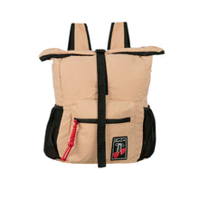 Cargar imagen en el visor de la galería, MOCHILA VIAJE OREIRO LOVE 29136