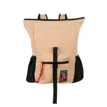 Cargar imagen en el visor de la galería, MOCHILA VIAJE OREIRO LOVE 29136