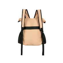 Cargar imagen en el visor de la galería, MOCHILA VIAJE OREIRO LOVE 29136