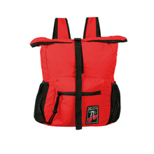 Cargar imagen en el visor de la galería, MOCHILA VIAJE OREIRO LOVE 29136