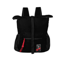 Cargar imagen en el visor de la galería, MOCHILA VIAJE OREIRO LOVE 29136