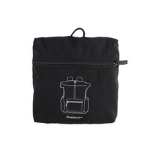 Cargar imagen en el visor de la galería, MOCHILA VIAJE OREIRO LOVE 29136