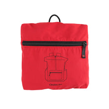 Cargar imagen en el visor de la galería, MOCHILA VIAJE OREIRO LOVE 29136