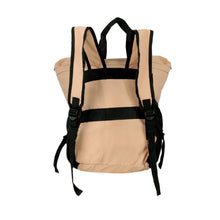 Cargar imagen en el visor de la galería, MOCHILA VIAJE OREIRO LOVE 29137