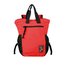 Cargar imagen en el visor de la galería, MOCHILA VIAJE OREIRO LOVE 29137