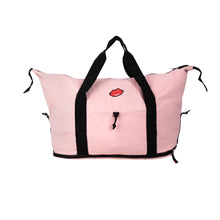 Cargar imagen en el visor de la galería, BOLSO VIAJE OREIRO LOVE 29138