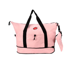 Cargar imagen en el visor de la galería, BOLSO VIAJE OREIRO LOVE 29138