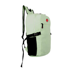 Cargar imagen en el visor de la galería, MOCHILA VIAJE OREIRO LOVE 29139