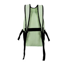 Cargar imagen en el visor de la galería, MOCHILA VIAJE OREIRO LOVE 29139