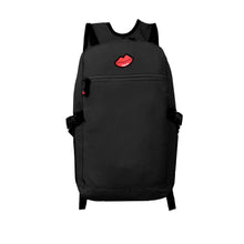 Cargar imagen en el visor de la galería, MOCHILA VIAJE OREIRO LOVE 29139
