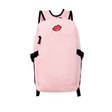 Cargar imagen en el visor de la galería, MOCHILA VIAJE OREIRO LOVE 29139