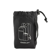 Cargar imagen en el visor de la galería, MOCHILA VIAJE OREIRO LOVE 29139