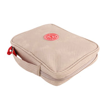 Cargar imagen en el visor de la galería, PORTACOSMETICOS OREIRO LOVE 29149