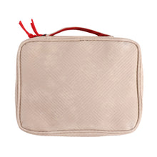 Cargar imagen en el visor de la galería, PORTACOSMETICOS OREIRO LOVE 29149