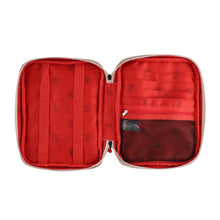 Cargar imagen en el visor de la galería, PORTACOSMETICOS OREIRO LOVE 29149