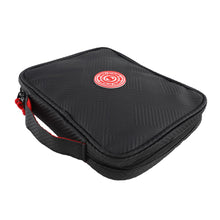 Cargar imagen en el visor de la galería, PORTACOSMETICOS OREIRO LOVE 29149