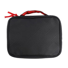 Cargar imagen en el visor de la galería, PORTACOSMETICOS OREIRO LOVE 29149