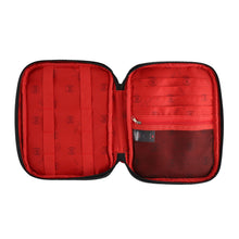 Cargar imagen en el visor de la galería, PORTACOSMETICOS OREIRO LOVE 29149