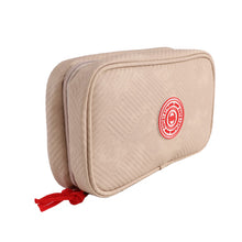 Cargar imagen en el visor de la galería, PORTACOSMETICOS OREIRO LOVE 29150