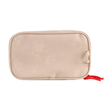 Cargar imagen en el visor de la galería, PORTACOSMETICOS OREIRO LOVE 29150