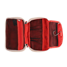 Cargar imagen en el visor de la galería, PORTACOSMETICOS OREIRO LOVE 29150