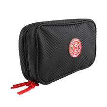 Cargar imagen en el visor de la galería, PORTACOSMETICOS OREIRO LOVE 29150