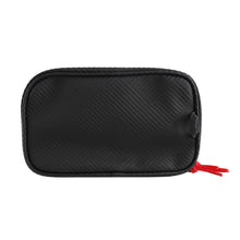 Cargar imagen en el visor de la galería, PORTACOSMETICOS OREIRO LOVE 29150