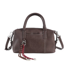 Cargar imagen en el visor de la galería, CARTERA OREIRO LOVE 29152