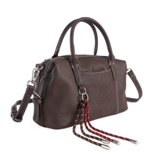 Cargar imagen en el visor de la galería, CARTERA OREIRO LOVE 29152