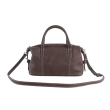 Cargar imagen en el visor de la galería, CARTERA OREIRO LOVE 29152