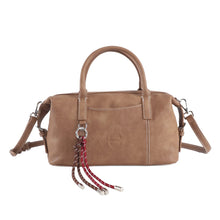 Cargar imagen en el visor de la galería, CARTERA OREIRO LOVE 29152