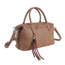Cargar imagen en el visor de la galería, CARTERA OREIRO LOVE 29152