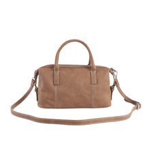 Cargar imagen en el visor de la galería, CARTERA OREIRO LOVE 29152