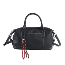Cargar imagen en el visor de la galería, CARTERA OREIRO LOVE 29152