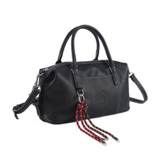 Cargar imagen en el visor de la galería, CARTERA OREIRO LOVE 29152