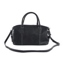 Cargar imagen en el visor de la galería, CARTERA OREIRO LOVE 29152