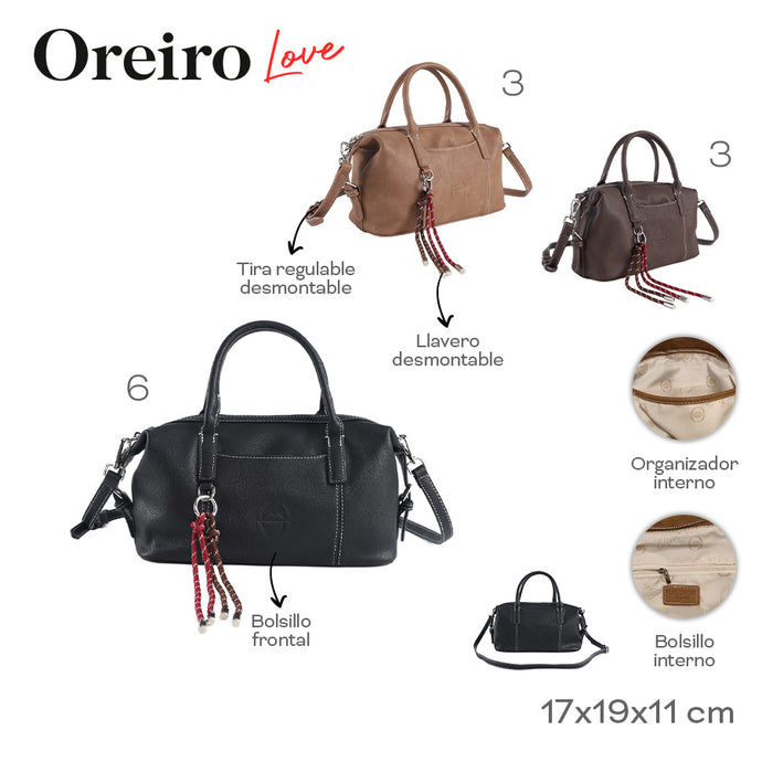 Las Oreiro – Lenid Mayorista