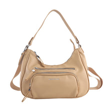 Cargar imagen en el visor de la galería, CARTERA TRENDY 29162