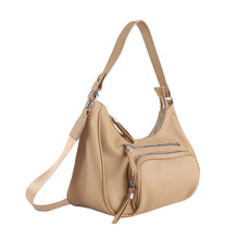 Cargar imagen en el visor de la galería, CARTERA TRENDY 29162