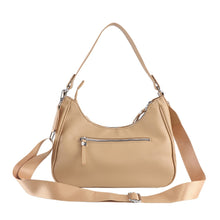 Cargar imagen en el visor de la galería, CARTERA TRENDY 29162