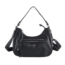 Cargar imagen en el visor de la galería, CARTERA TRENDY 29162