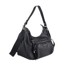 Cargar imagen en el visor de la galería, CARTERA TRENDY 29162