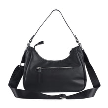 Cargar imagen en el visor de la galería, CARTERA TRENDY 29162