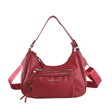Cargar imagen en el visor de la galería, CARTERA TRENDY 29162