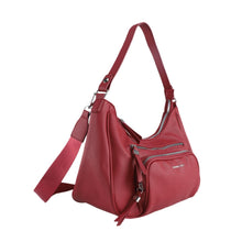 Cargar imagen en el visor de la galería, CARTERA TRENDY 29162