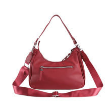 Cargar imagen en el visor de la galería, CARTERA TRENDY 29162