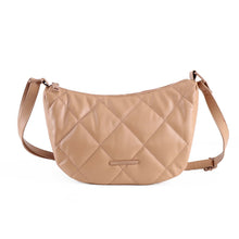 Cargar imagen en el visor de la galería, MORRAL OREIRO LOVE 29167