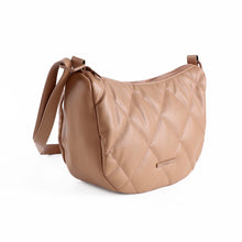 Cargar imagen en el visor de la galería, MORRAL OREIRO LOVE 29167